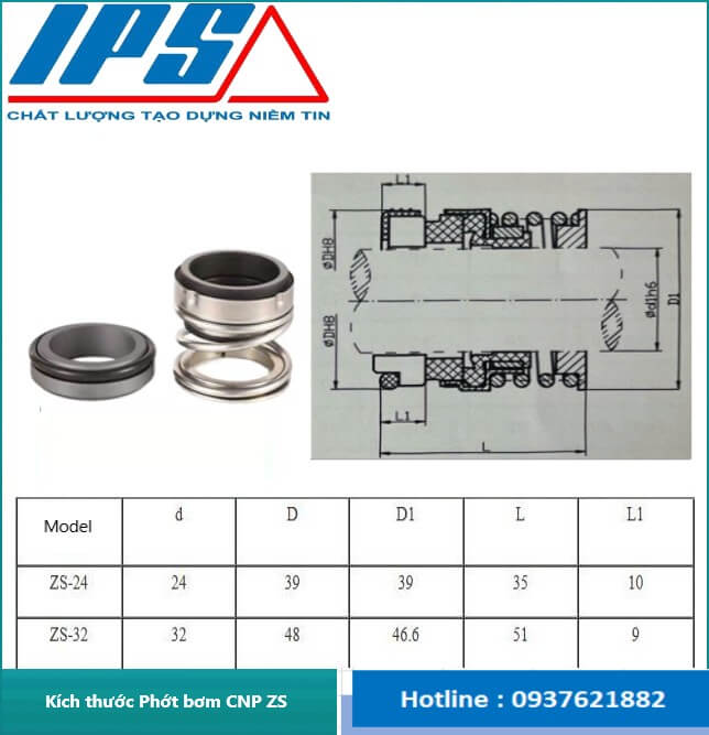 /Phớt bơm CNP ZS-4(1)